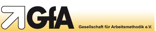 GfA-Netzwerk